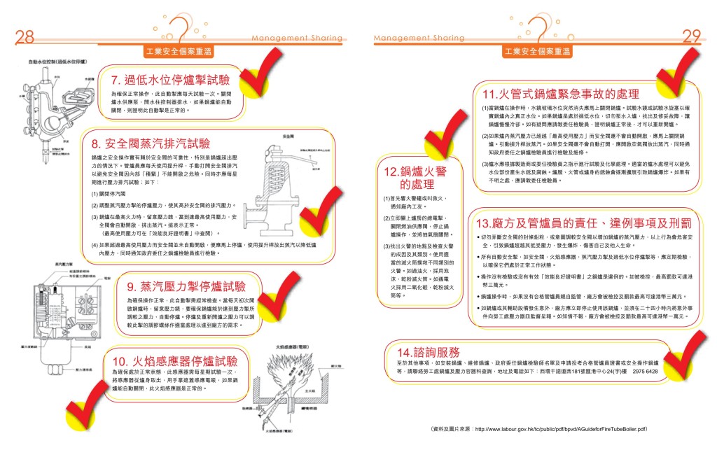 Love Laundry_006_2nd_16