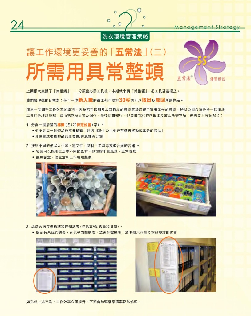 LoveLaundry_004_Final_26