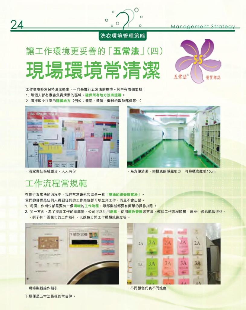 LoveLaundry_005_Final_26