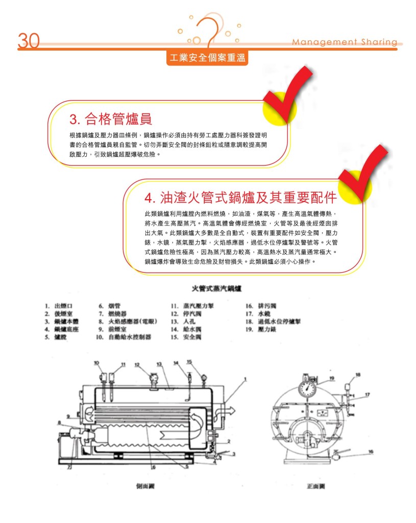 LoveLaundry_005_Final_32