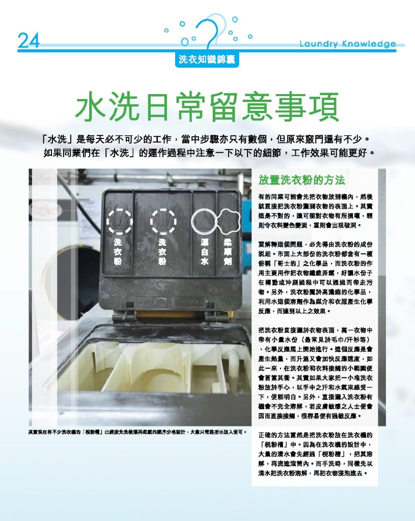 LoveLaundry_008_Final-page-026