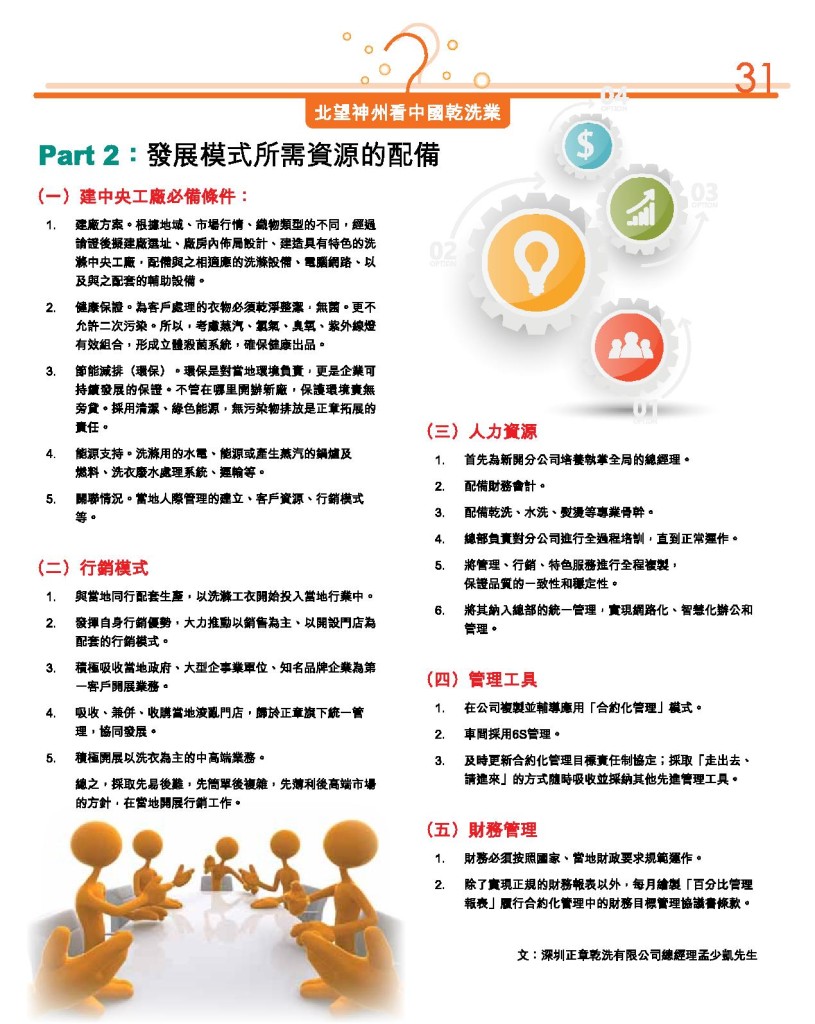 LoveLaundry_008_Final-page-033