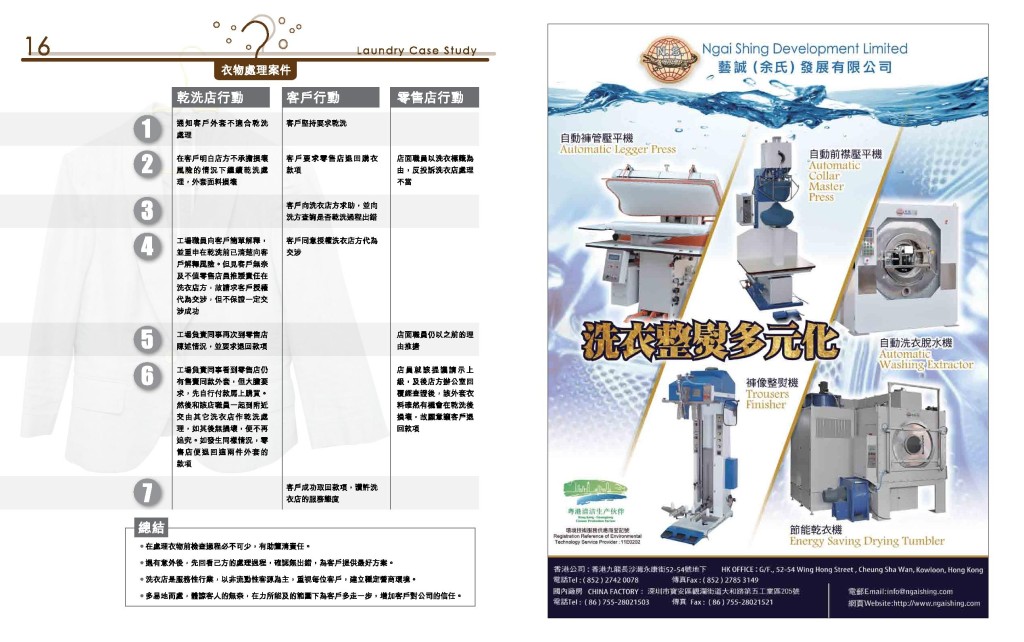 LoveLaundry_009_Final-page-010