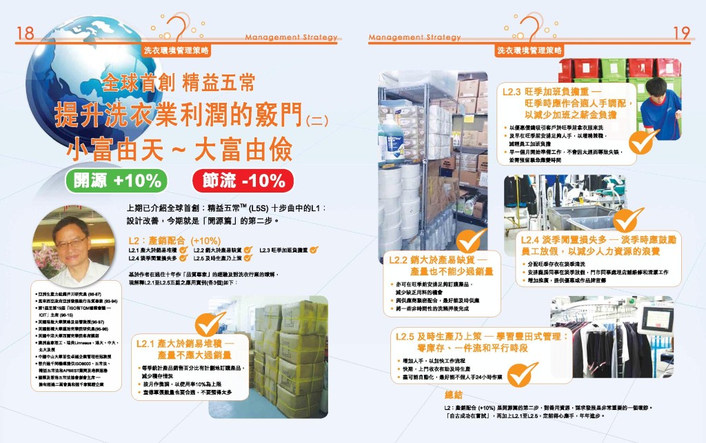 LoveLaundry_009_Final-page-011