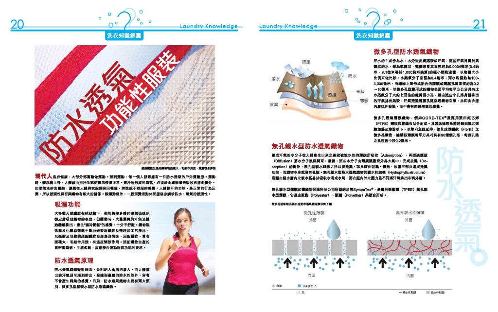 LoveLaundry_009_Final-page-012