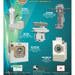 LoveLaundryMagazine_017-08