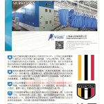 LoveLaundryMagazine_017-26