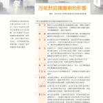 LoveLaundryMagazine_017-31