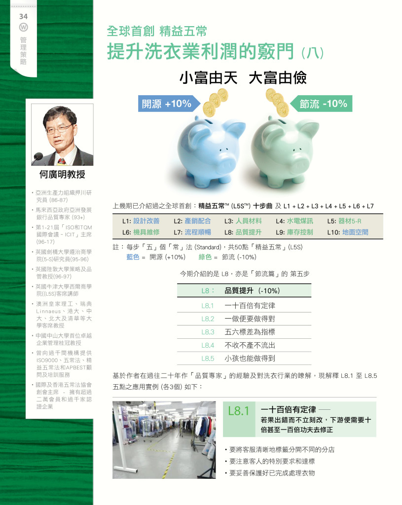 LoveLaundryMagazine_017-36