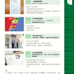 LoveLaundryMagazine_017-37