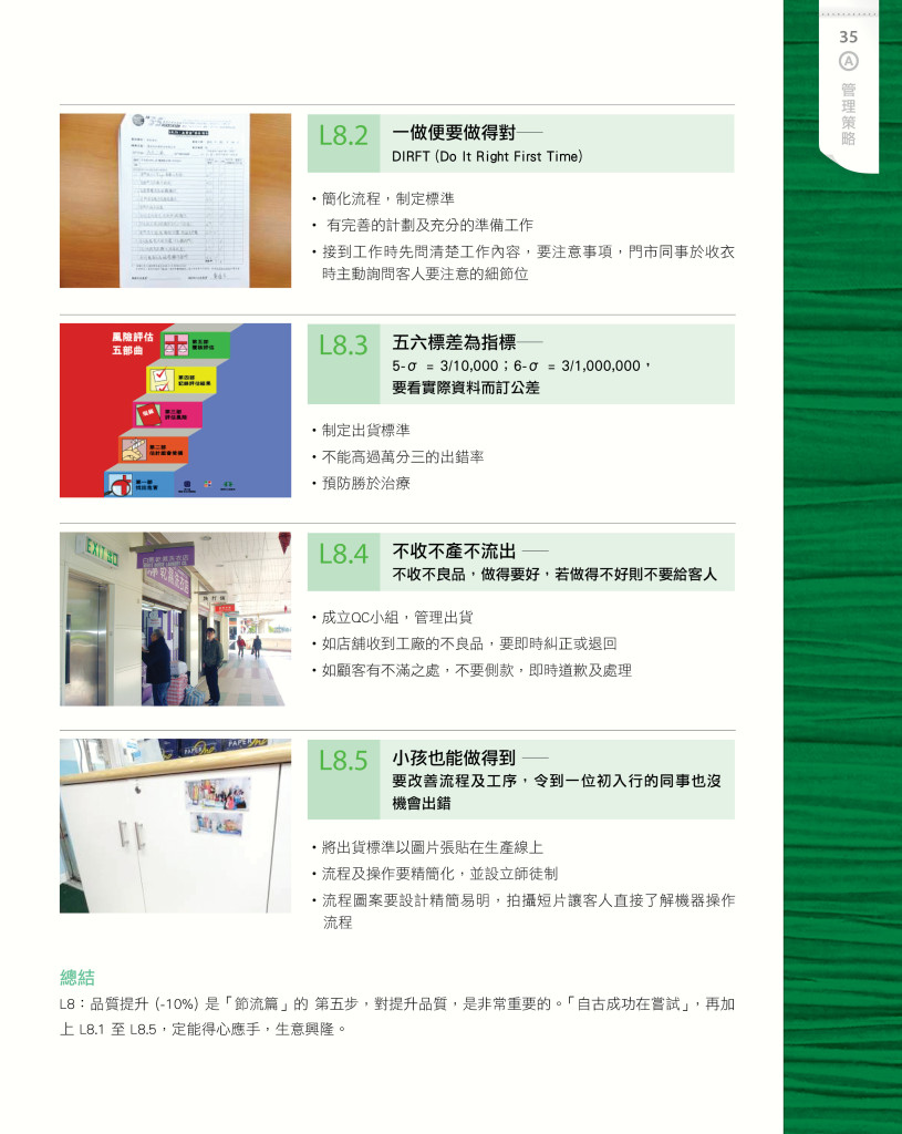 LoveLaundryMagazine_017-37