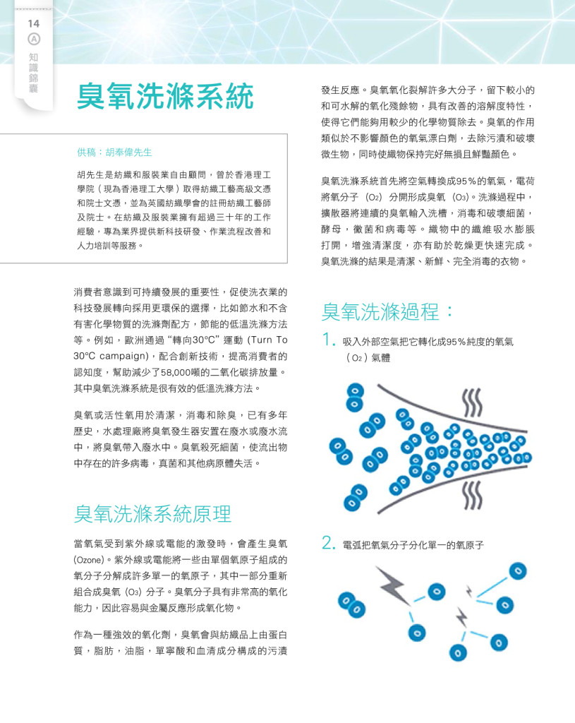 LoveLaundryMagazine_020-16