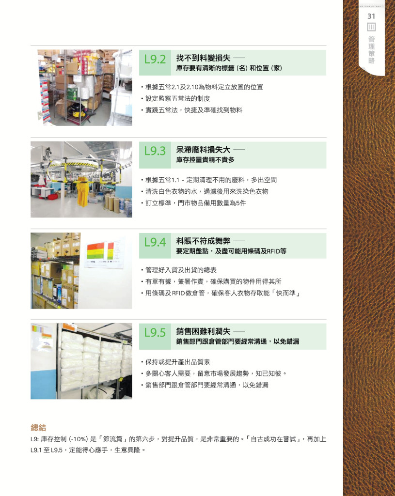 LoveLaundryMagazine_020-33