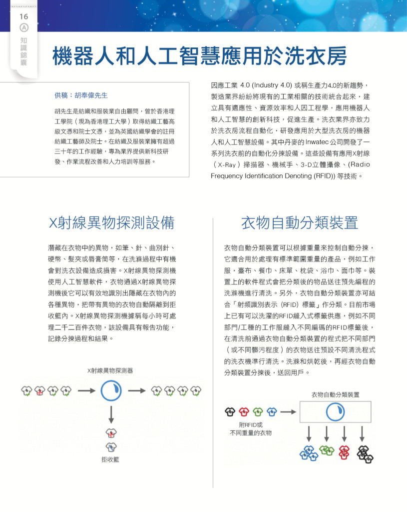 LoveLaundryMagazine_021-18