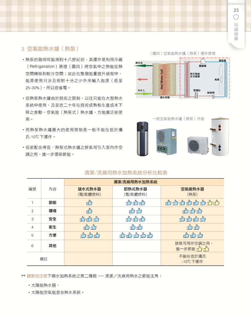 LoveLaundryMagazine_021-27