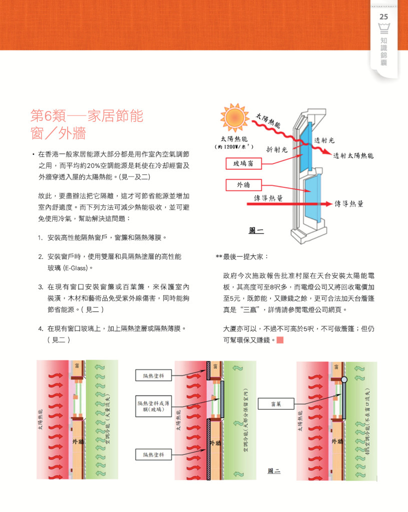 LoveLaundryMagazine_024-27