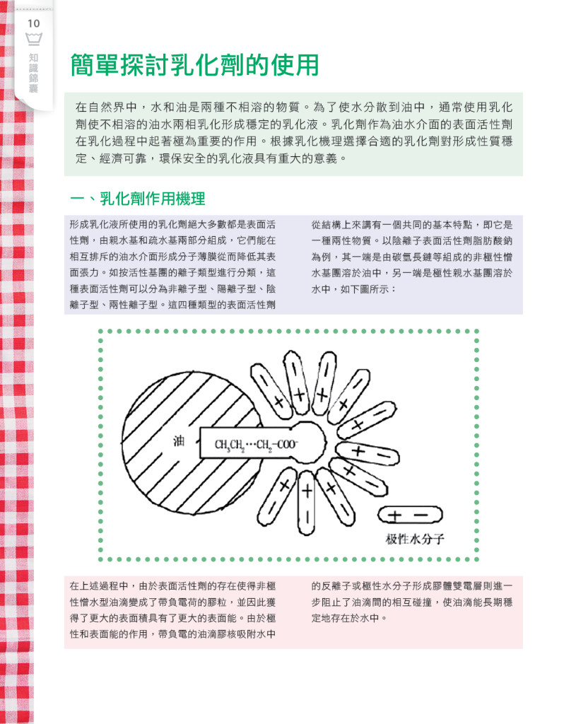 LoveLaundryMagazine_02612