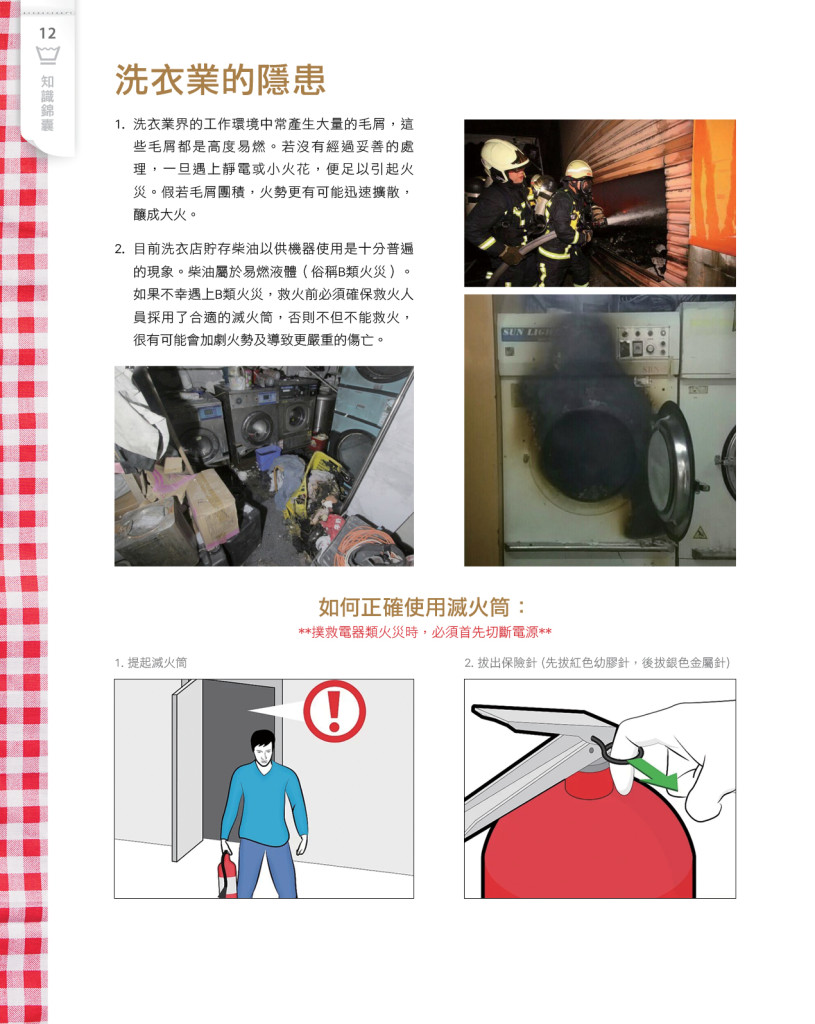 LoveLaundryMagazine_02614