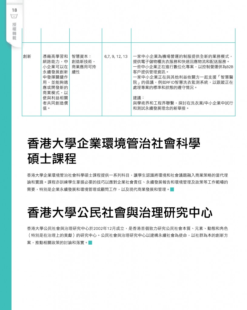 Love Laundry Magazine 03620