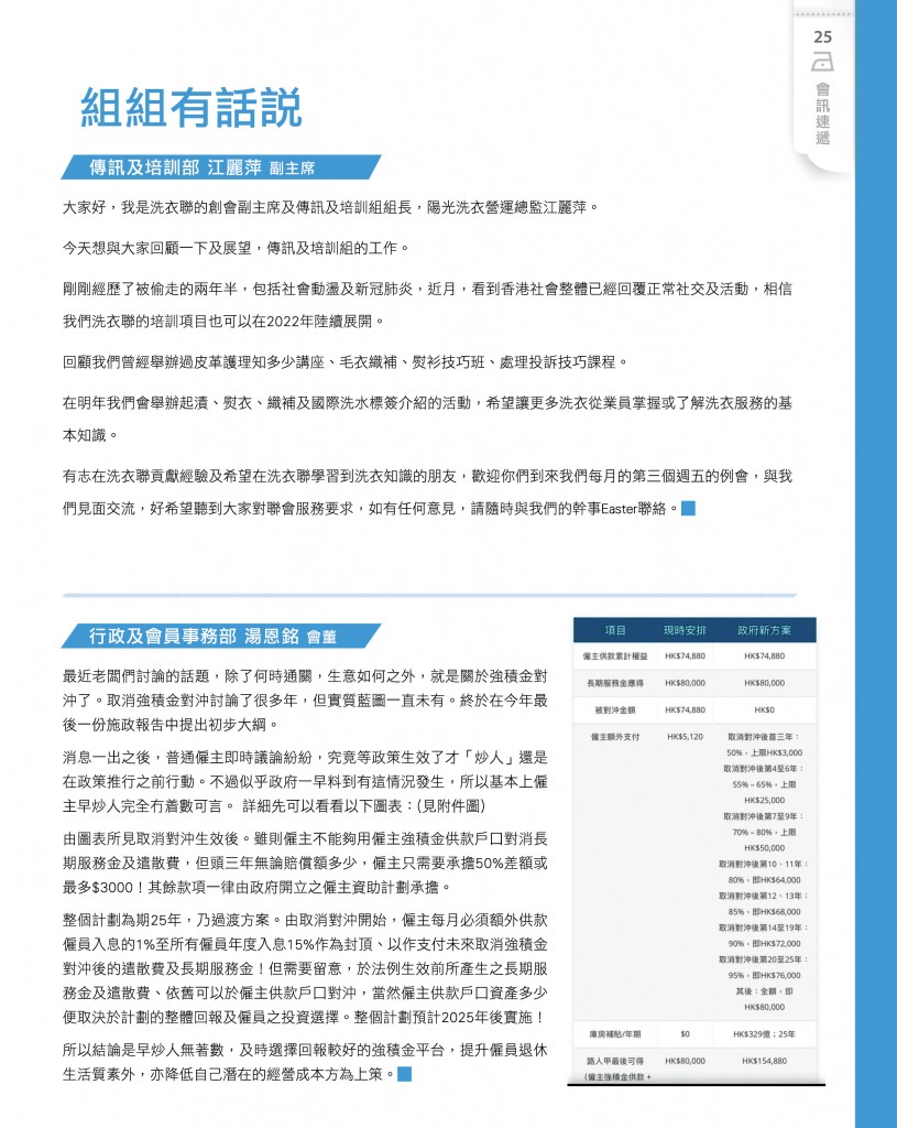 Love Laundry Magazine 03627