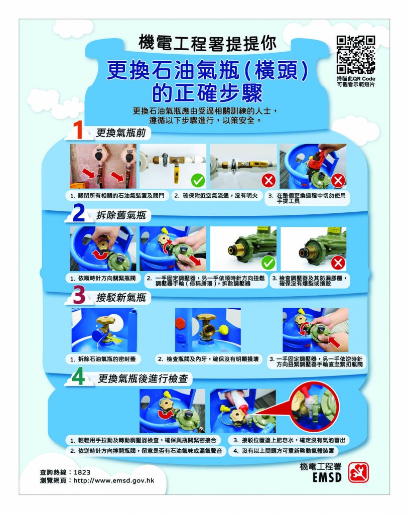 Love Laundry Magazine 041 MAR22