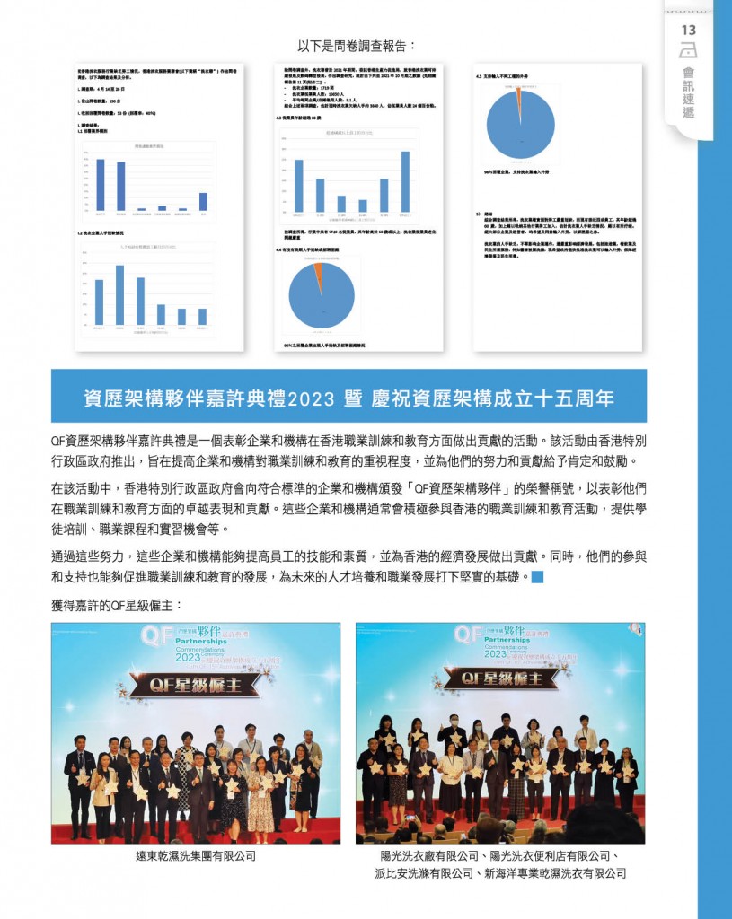 Love Laundry Magazine 042 JUN15