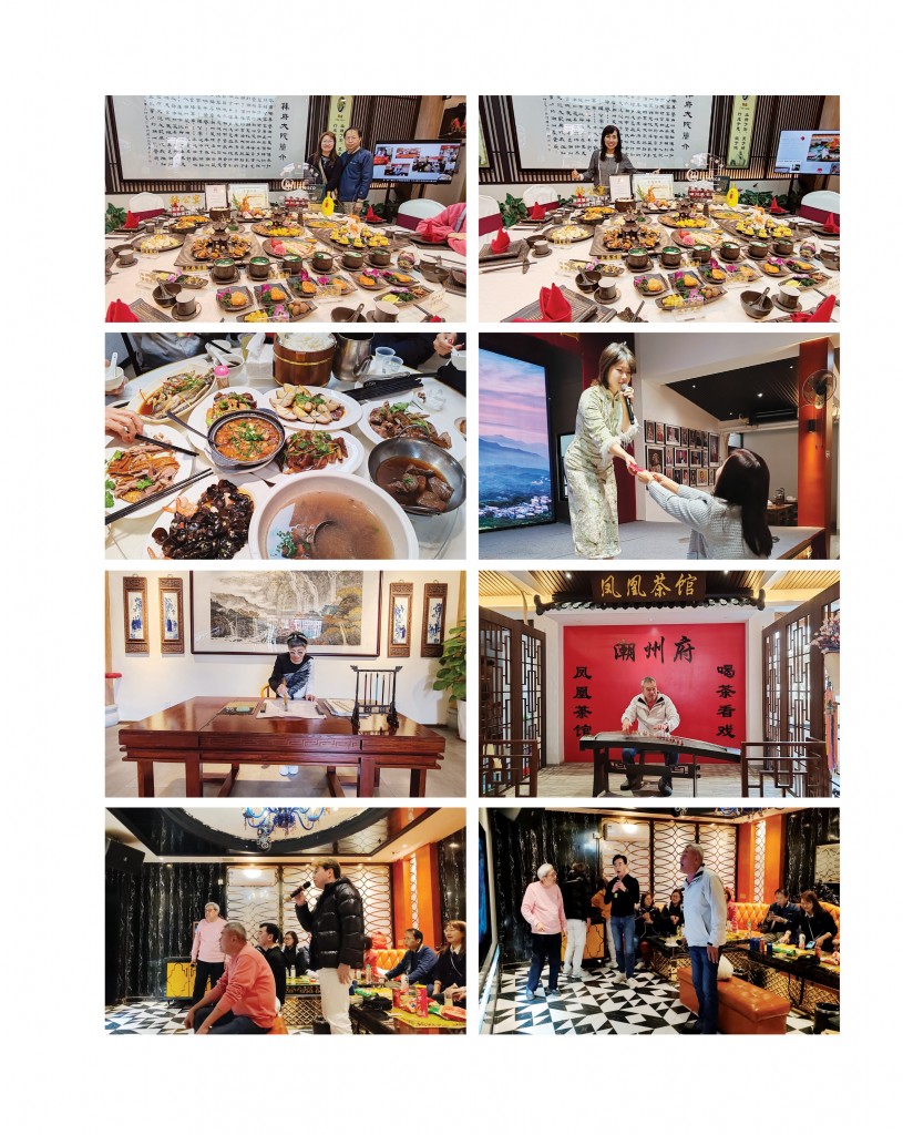 Love Laundry Magazine 049 Mar2025_Output18