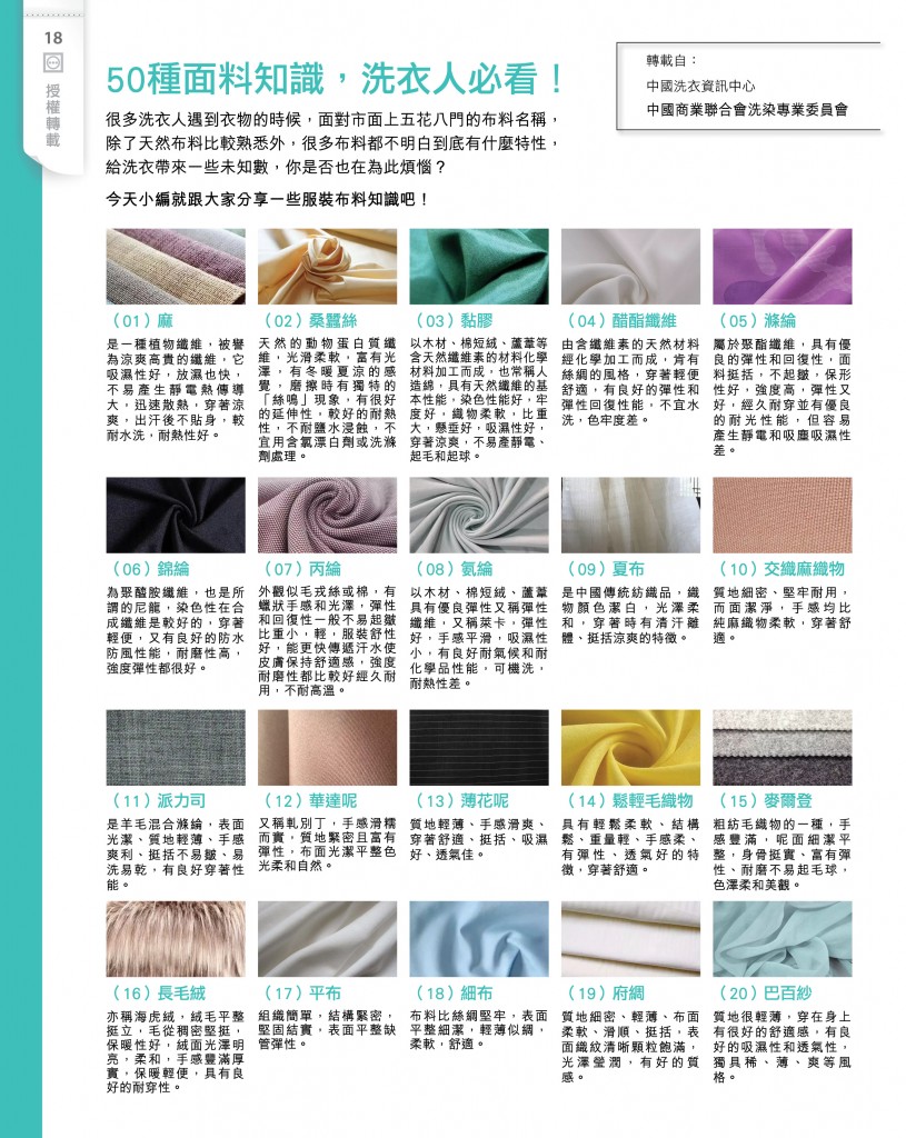 Love Laundry Magazine 049 Mar2025_Output20