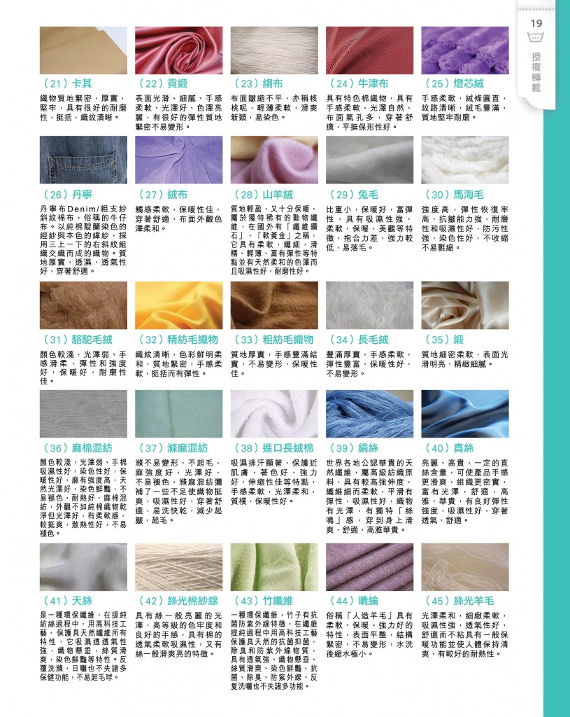 Love Laundry Magazine 049 Mar2025_Output21