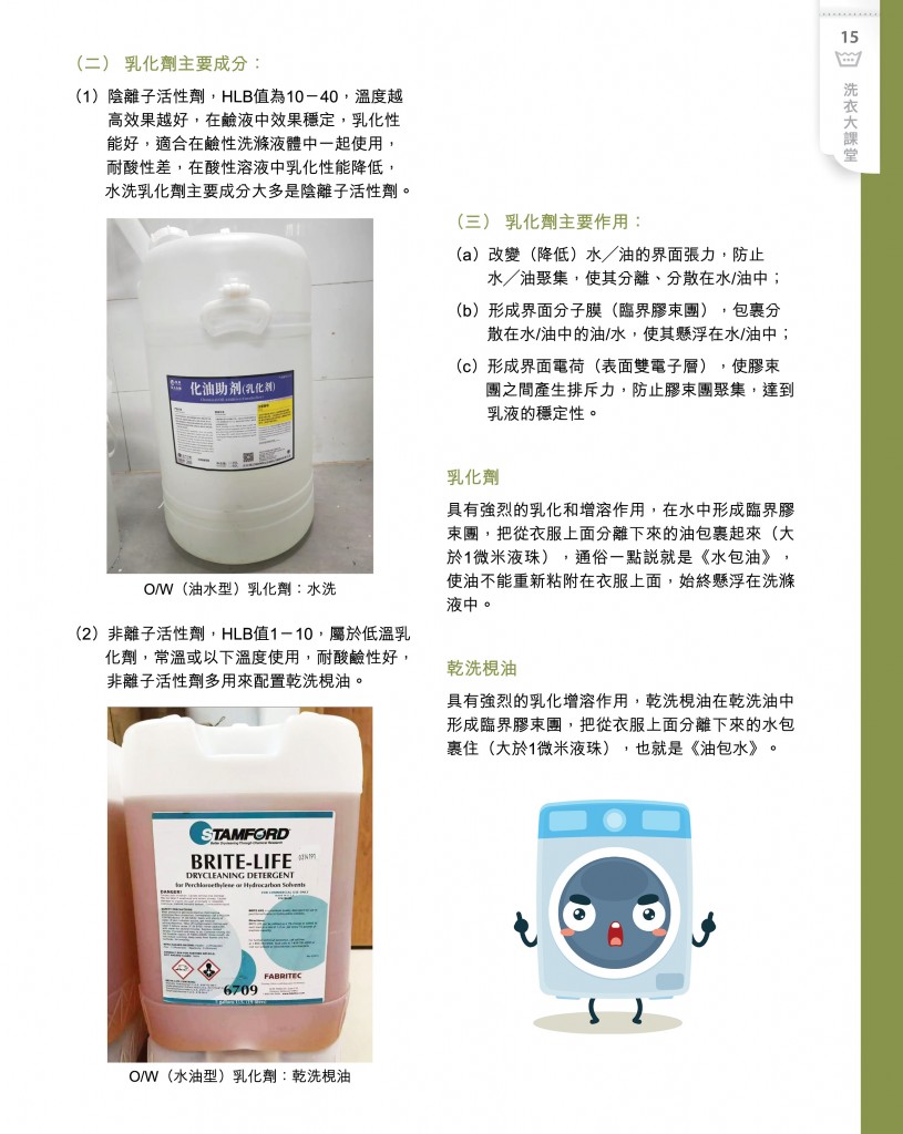 Love Laundry Magazine 050 JUN202517