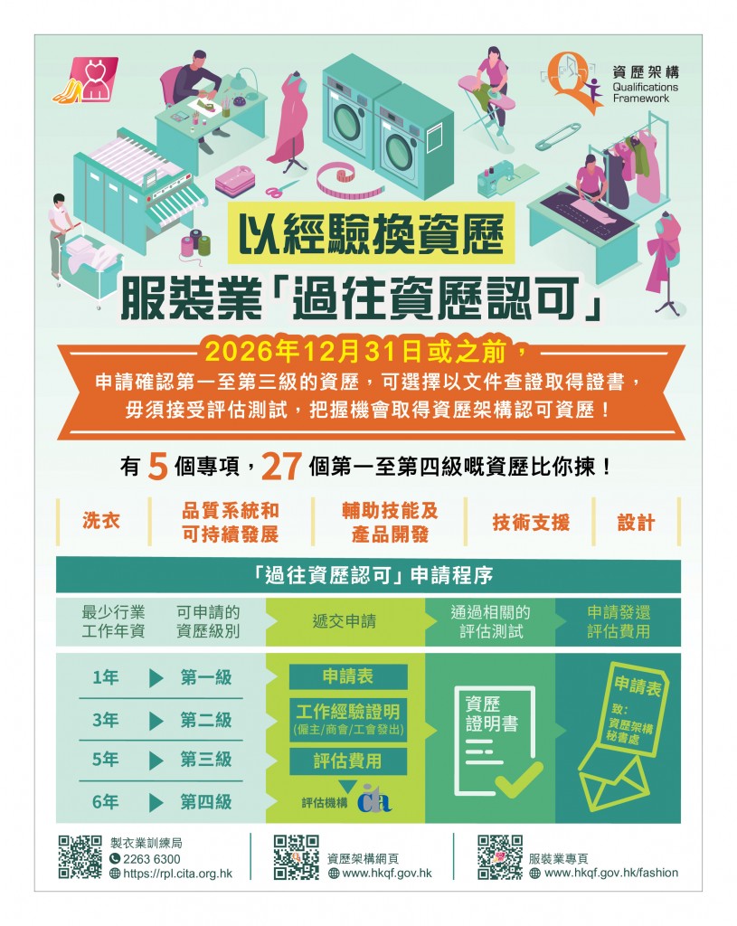 Love Laundry Magazine 050 JUN202530