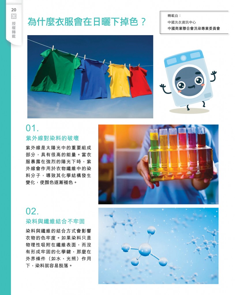 Love Laundry Magazine 0501 SEP2025_Output22