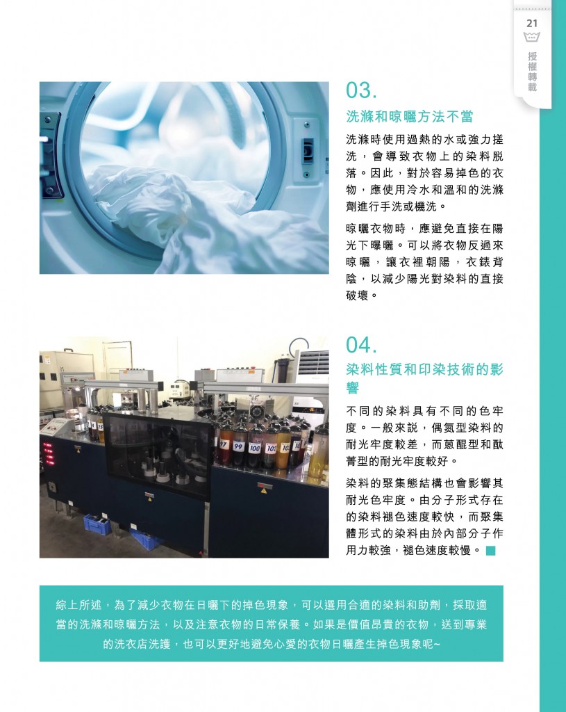 Love Laundry Magazine 0501 SEP2025_Output23