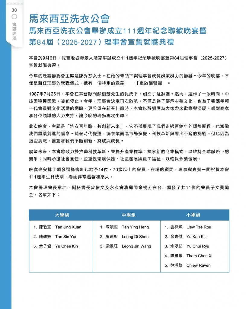 Love Laundry Magazine 0501 SEP2025_Output32