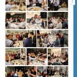 Love Laundry Magazine 052 Dec2025_ 122315