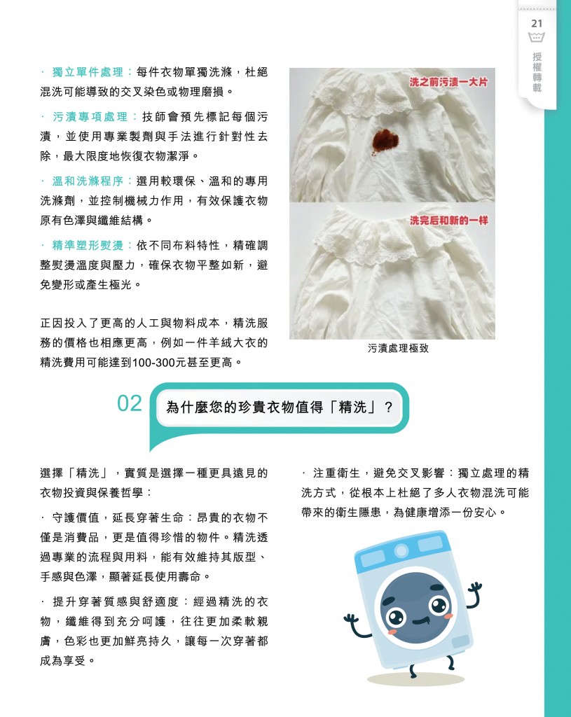 Love Laundry Magazine 052 Dec2025_ 122323