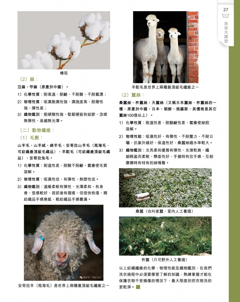 Love Laundry Magazine 052 Dec2025_ 122329