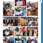 Love Laundry Magazine 053 Mar202611