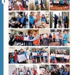 Love Laundry Magazine 053 Mar202612