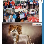 Love Laundry Magazine 053 Mar202613