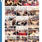 Love Laundry Magazine 053 Mar202618