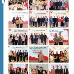 Love Laundry Magazine 053 Mar202620