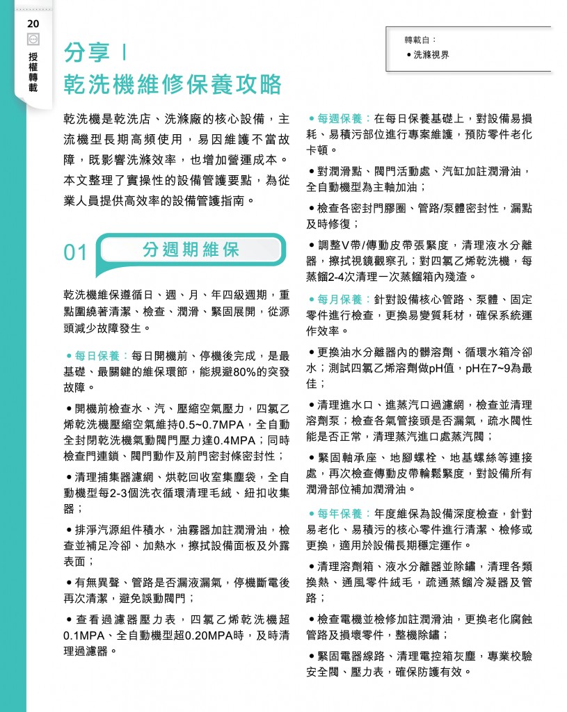 Love Laundry Magazine 053 Mar202622