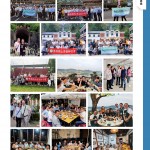 Love Laundry Magazine 054 June202619