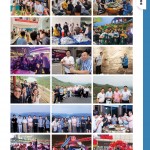 Love Laundry Magazine 054 June202621